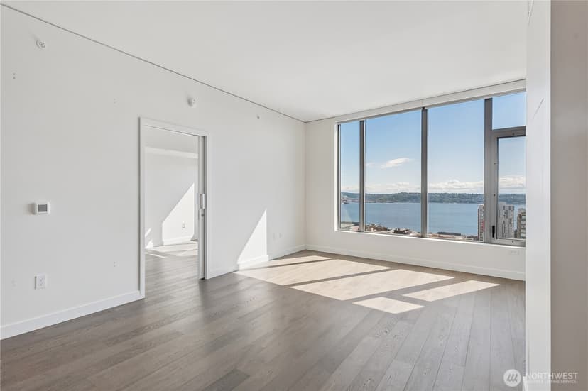 Property photo for 2510 6th Avenue #2705, Seattle photo 10
