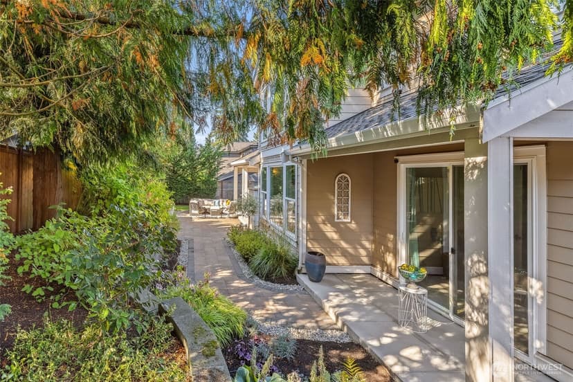 Property photo for 627 SW 185th, Normandy Park photo 19