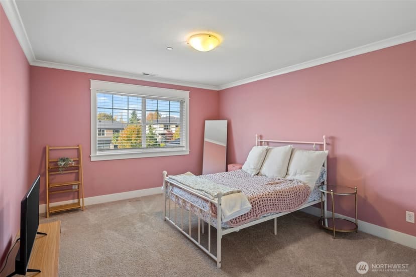 Property photo for 627 SW 185th, Normandy Park photo 29