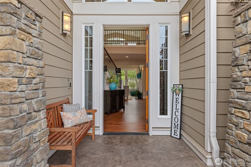 Property photo for 627 SW 185th, Normandy Park photo 37