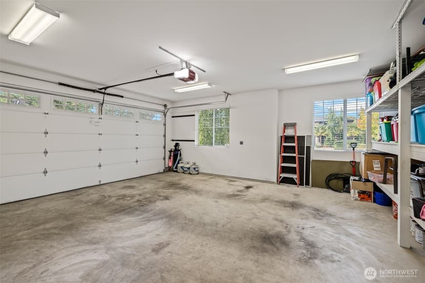 Property photo for 627 SW 185th, Normandy Park photo 34