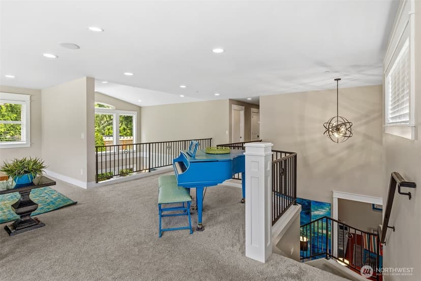 Property photo for 627 SW 185th, Normandy Park photo 26