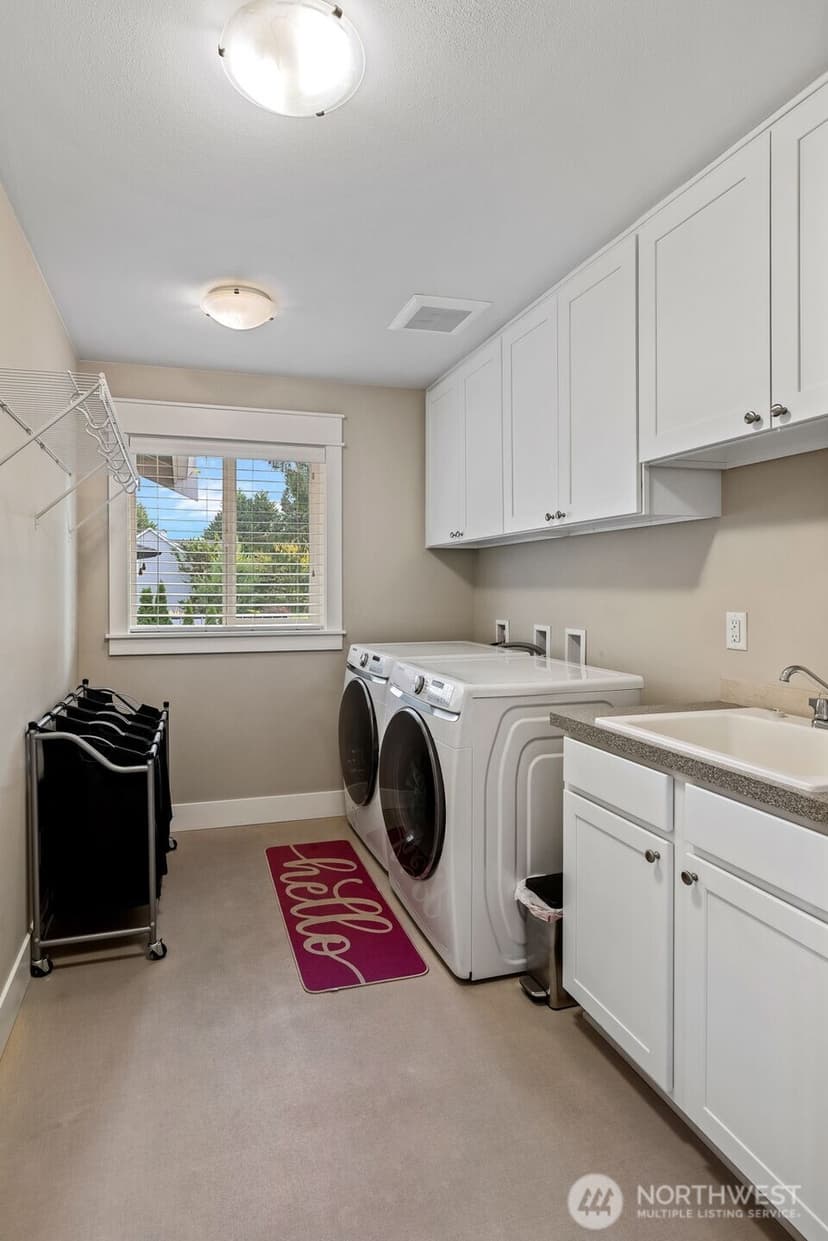 Property photo for 627 SW 185th, Normandy Park photo 28