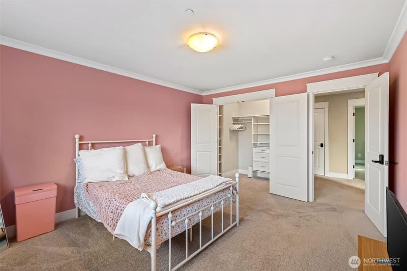 Property photo for 627 SW 185th, Normandy Park photo 30