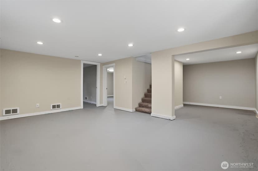 Property photo for 1041 Mitchell Avenue, Port Orchard photo 16