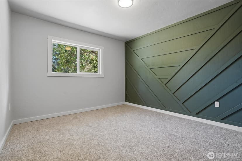 Property photo for 1041 Mitchell Avenue, Port Orchard photo 15