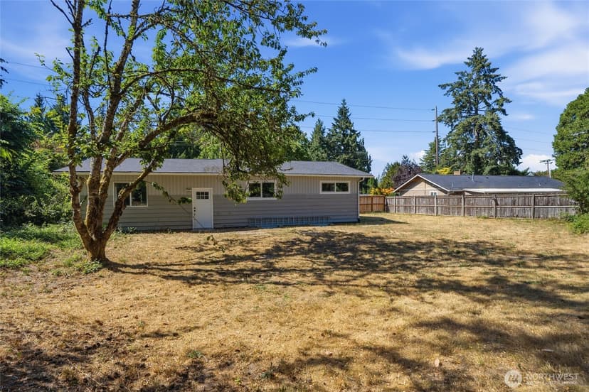 Property photo for 1041 Mitchell Avenue, Port Orchard photo 24