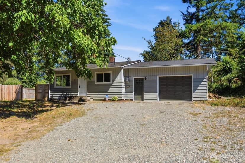 Property photo for 1041 Mitchell Avenue, Port Orchard photo 30