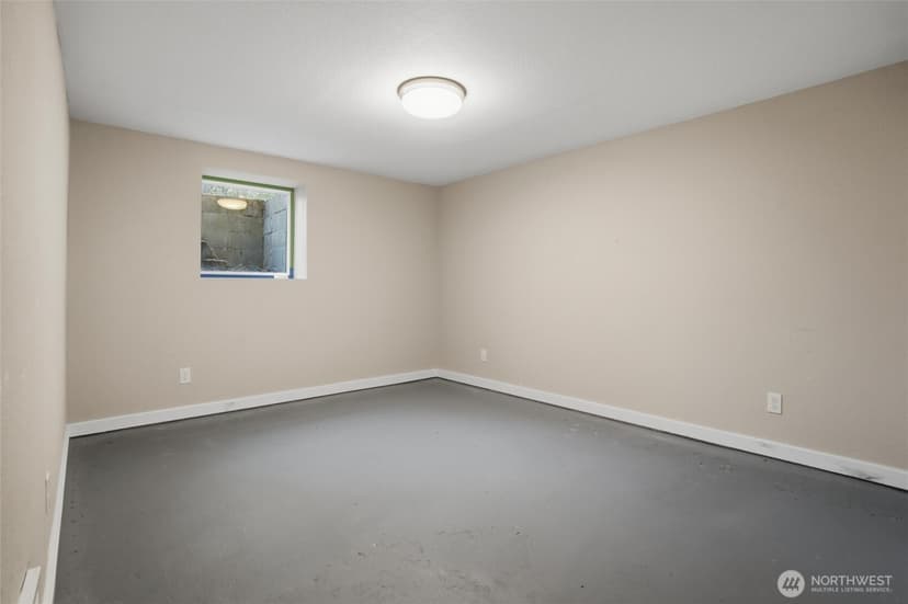 Property photo for 1041 Mitchell Avenue, Port Orchard photo 19