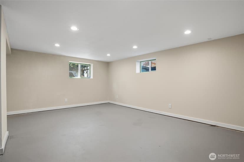 Property photo for 1041 Mitchell Avenue, Port Orchard photo 20