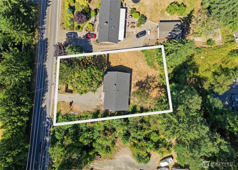 Property photo for 1041 Mitchell Avenue, Port Orchard photo 27