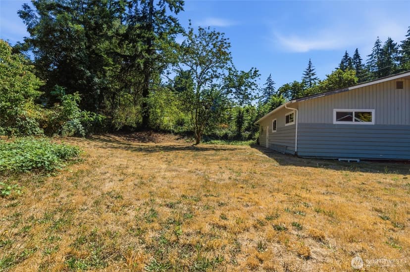 Property photo for 1041 Mitchell Avenue, Port Orchard photo 25
