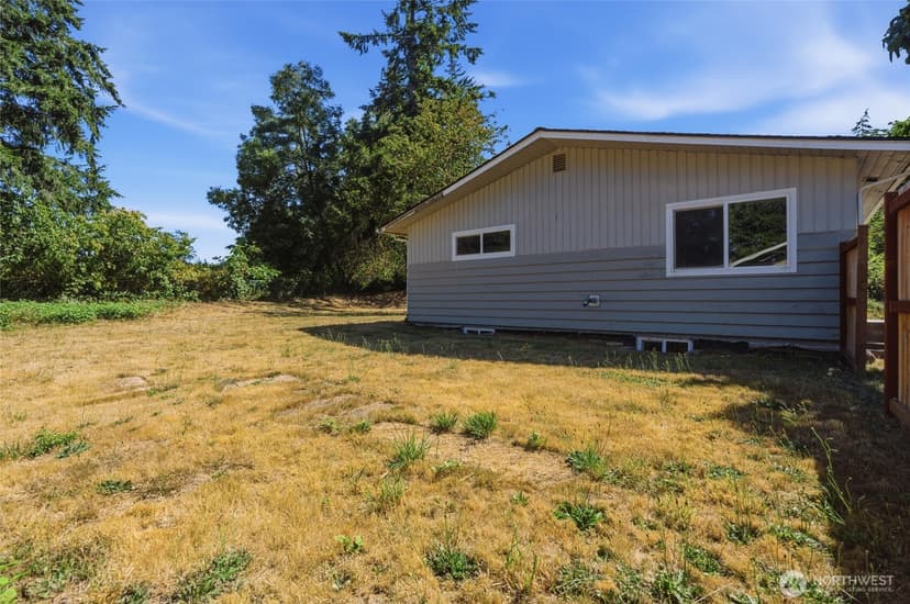 Property photo for 1041 Mitchell Avenue, Port Orchard photo 23