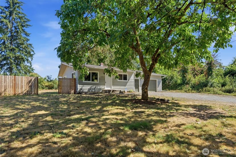 Property photo for 1041 Mitchell Avenue, Port Orchard photo 29