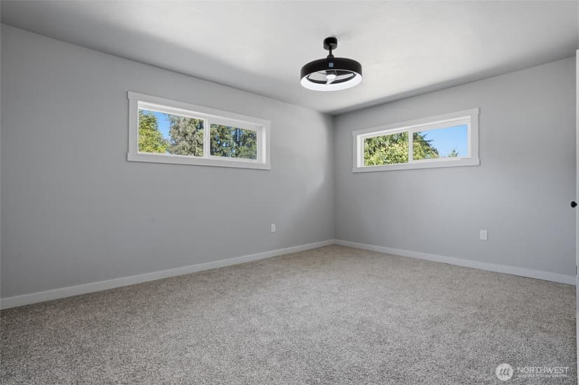 Property photo for 1041 Mitchell Avenue, Port Orchard photo 12
