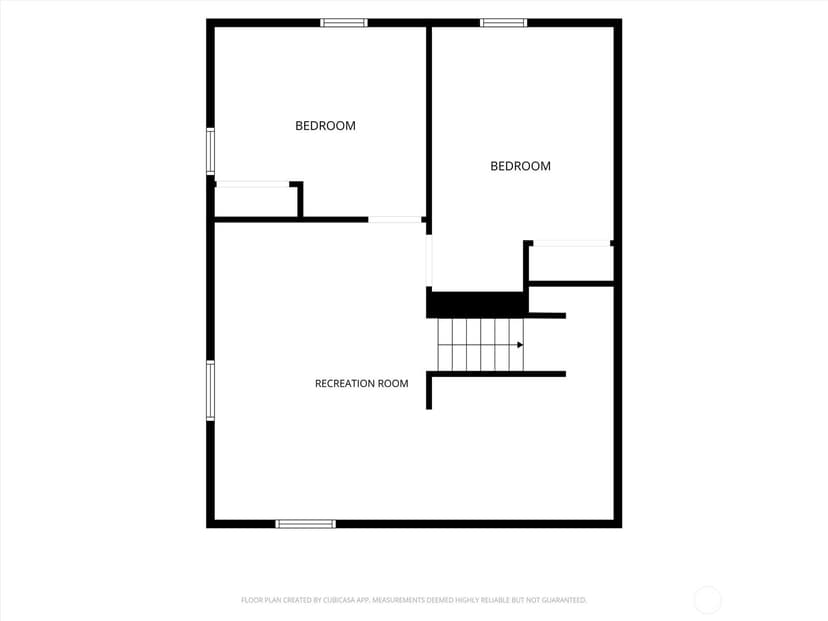 Property photo for 1041 Mitchell Avenue, Port Orchard photo 32