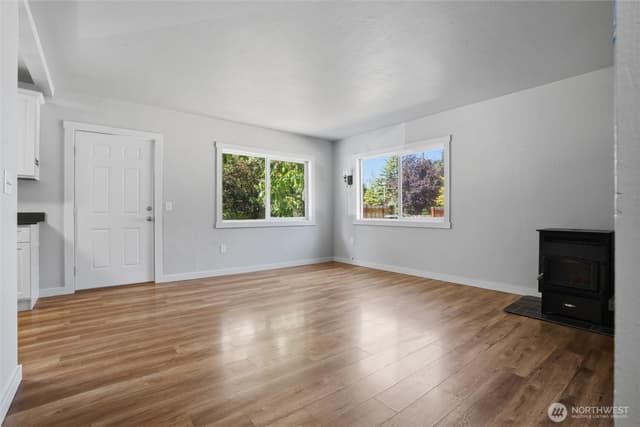 Property photo for 1041 Mitchell Avenue, Port Orchard photo 4