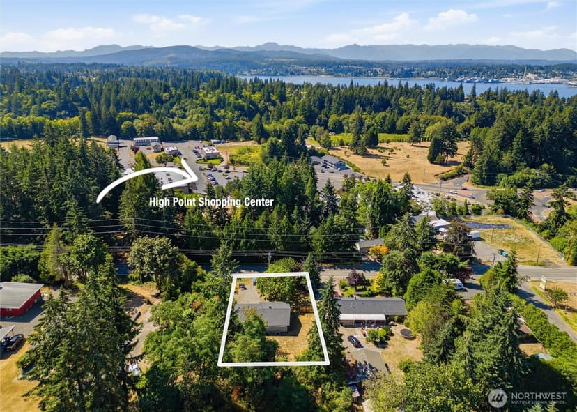 Property photo for 1041 Mitchell Avenue, Port Orchard photo 26