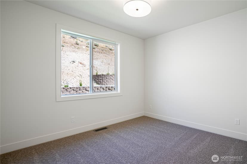 Property photo for 926 Long Drive, Chelan photo 24