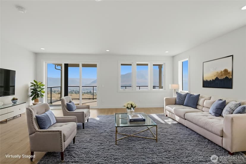 Property photo for 926 Long Drive, Chelan photo 7