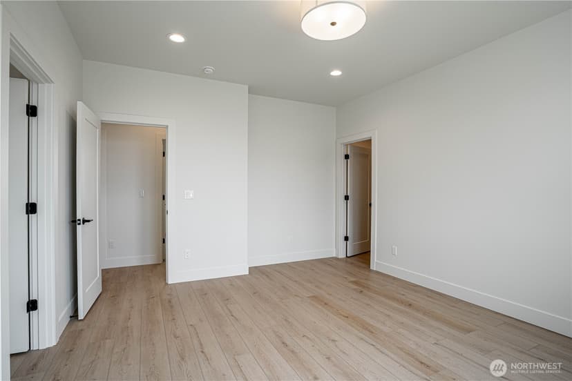 Property photo for 926 Long Drive, Chelan photo 18