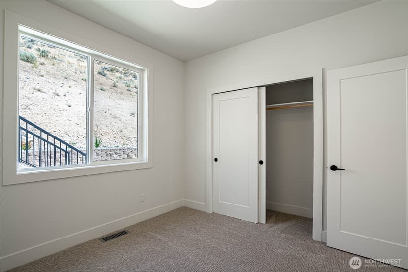 Property photo for 926 Long Drive, Chelan photo 23
