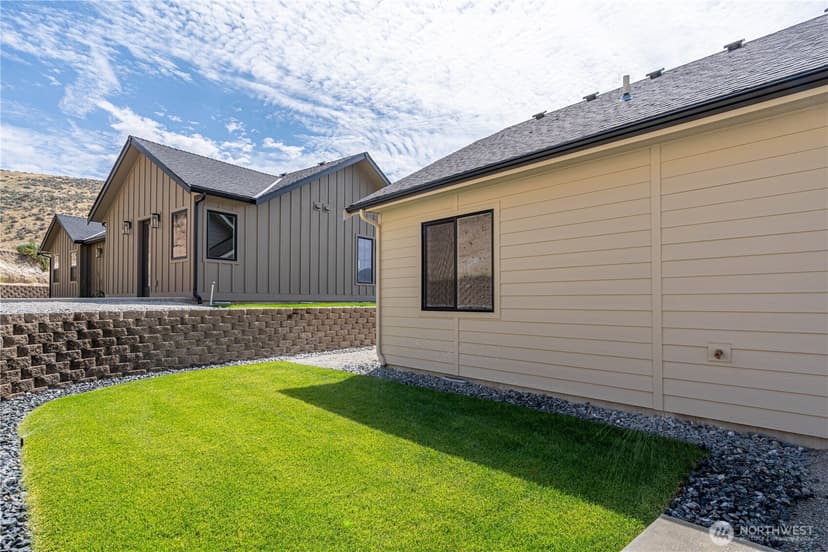 Property photo for 926 Long Drive, Chelan photo 33