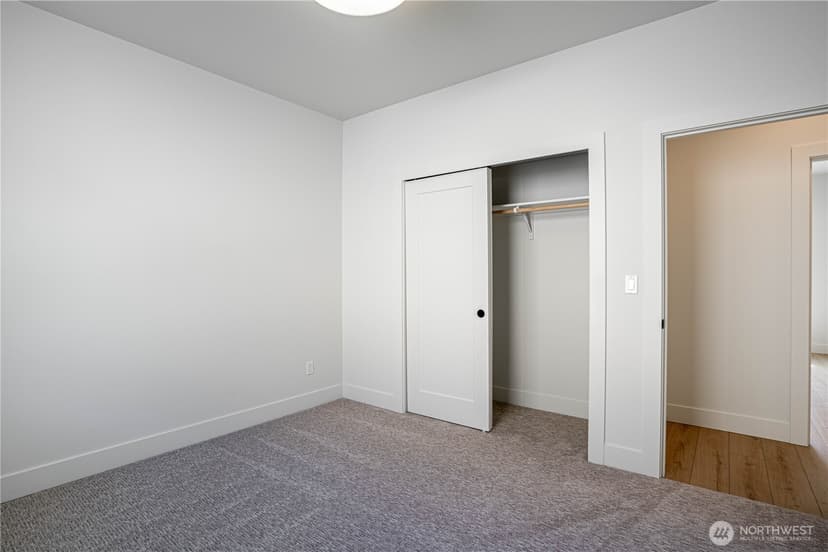 Property photo for 926 Long Drive, Chelan photo 25