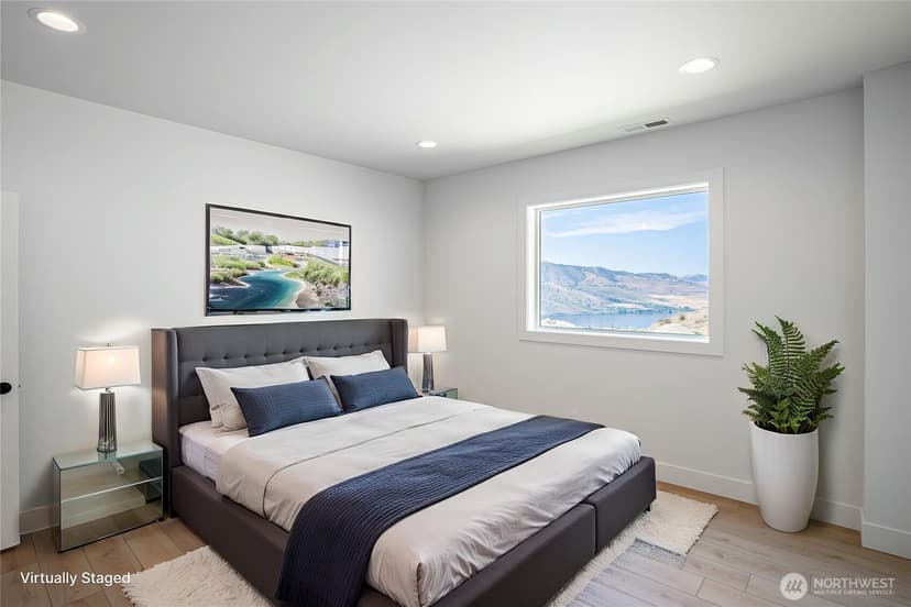 Property photo for 926 Long Drive, Chelan photo 28