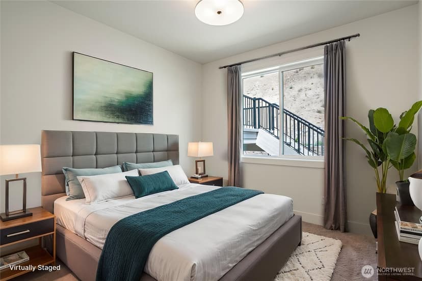 Property photo for 926 Long Drive, Chelan photo 21
