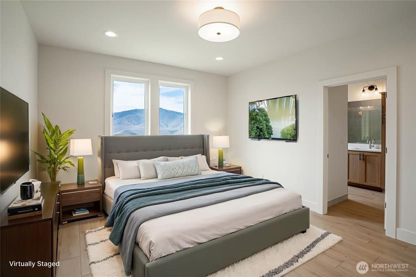 Property photo for 926 Long Drive, Chelan photo 15