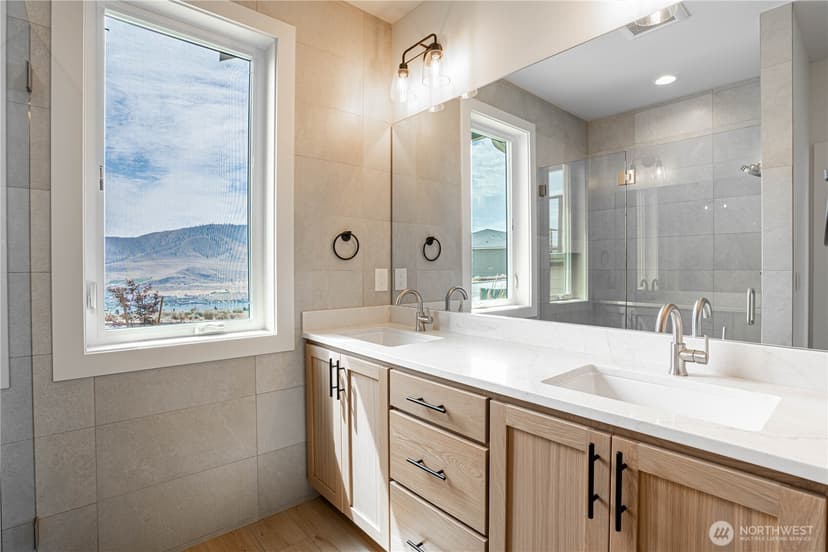 Property photo for 926 Long Drive, Chelan photo 19