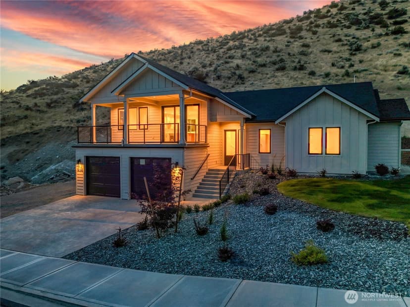 Property photo for 926 Long Drive, Chelan photo 38
