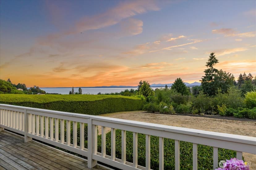 Property photo for 18241 14th Avenue NW, Shoreline photo 32