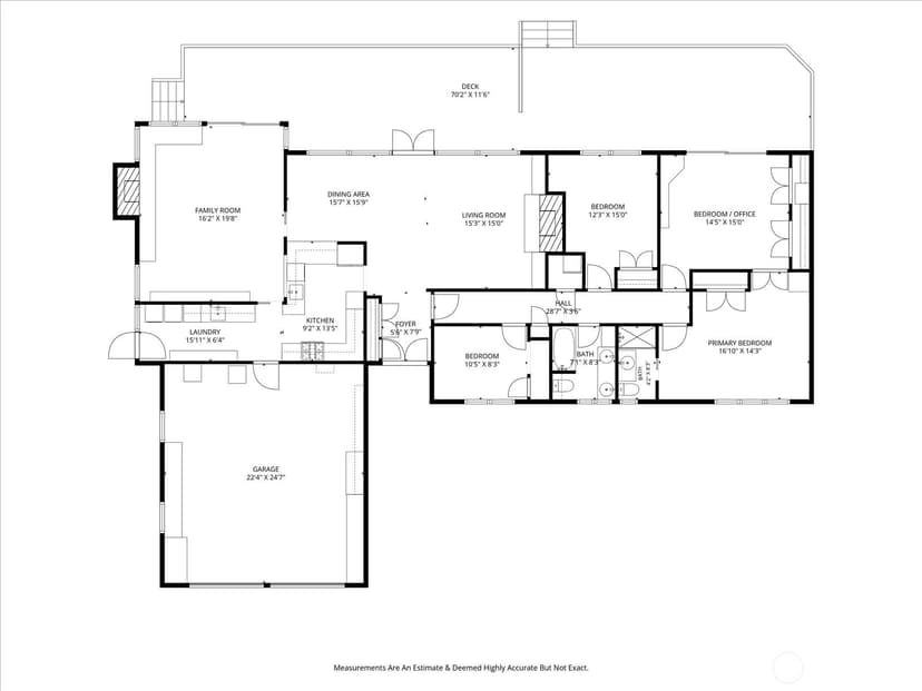 Property photo for 18241 14th Avenue NW, Shoreline photo 40