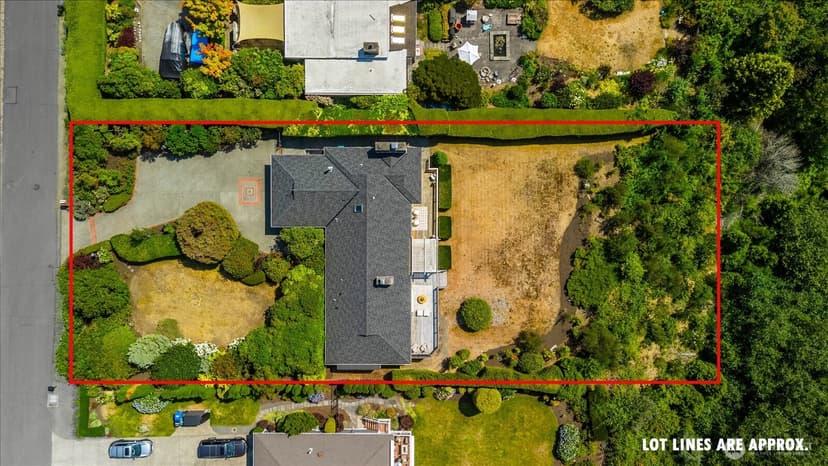Property photo for 18241 14th Avenue NW, Shoreline photo 37