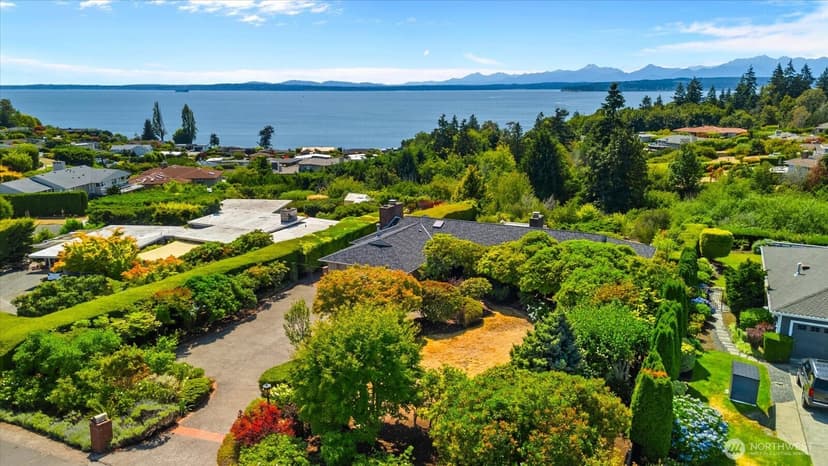 Property photo for 18241 14th Avenue NW, Shoreline photo 35