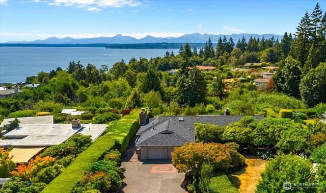 Property photo for 18241 14th Avenue NW, Shoreline