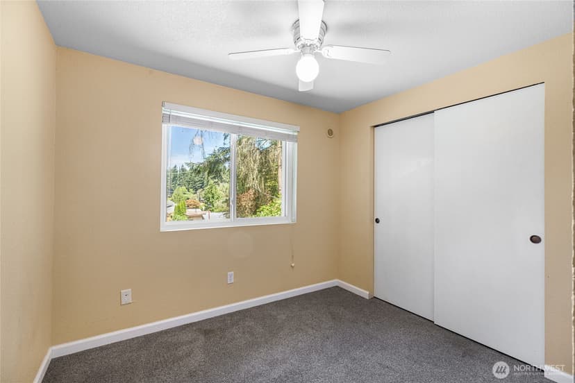 Property photo for 504 SW Marion Dr, Port Orchard photo 15