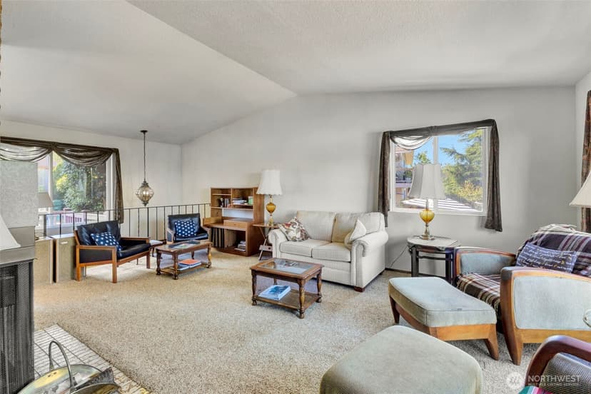 Property photo for 19924 97th Avenue S, Renton photo 7