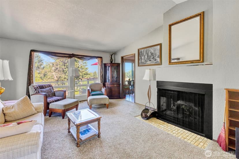 Property photo for 19924 97th Avenue S, Renton photo 5
