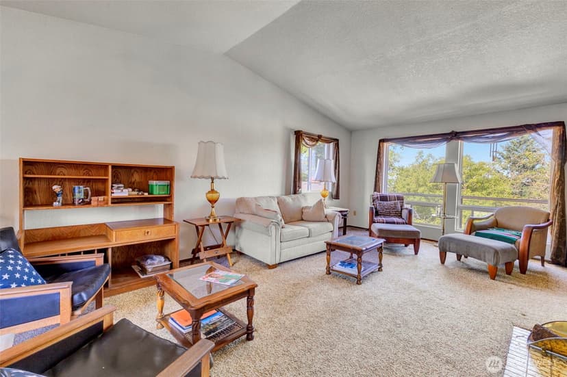 Property photo for 19924 97th Avenue S, Renton photo 6