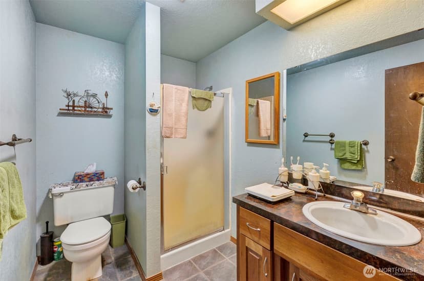 Property photo for 19924 97th Avenue S, Renton photo 15