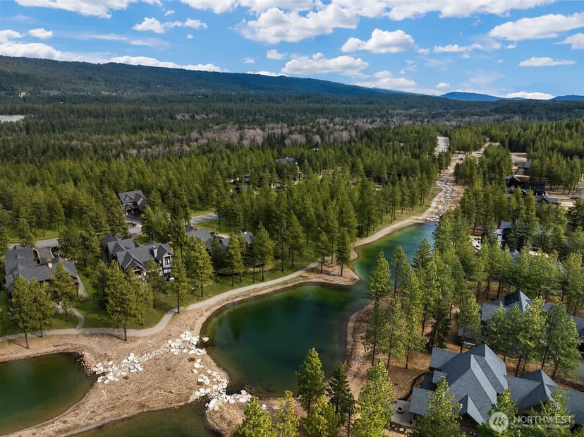Property photo for 360 Gold Leaf Lane, Cle Elum photo 31