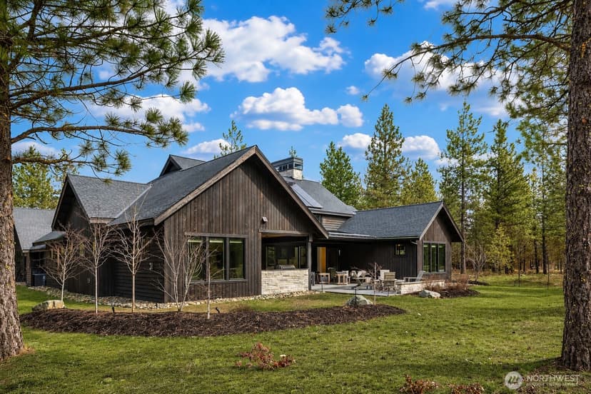 Property photo for 360 Gold Leaf Lane, Cle Elum photo 29