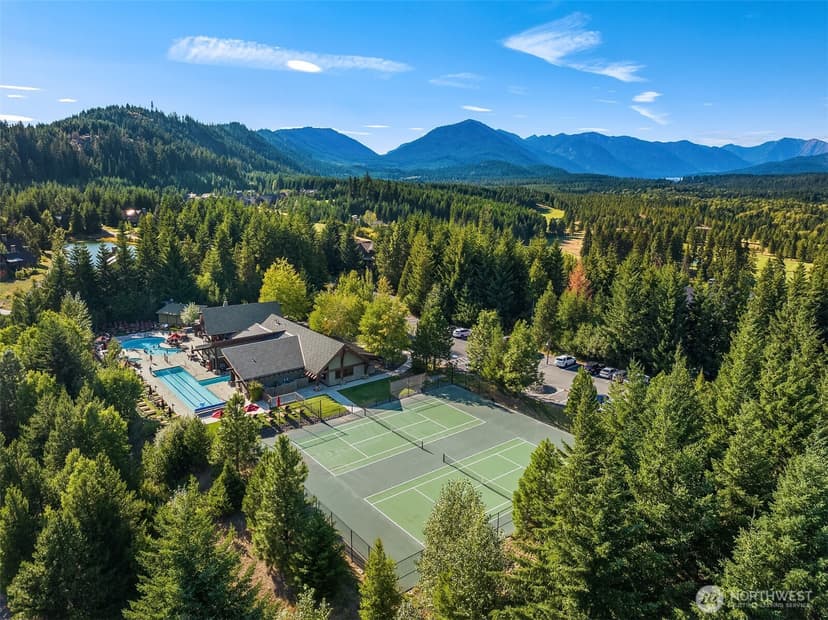 Property photo for 360 Gold Leaf Lane, Cle Elum photo 34