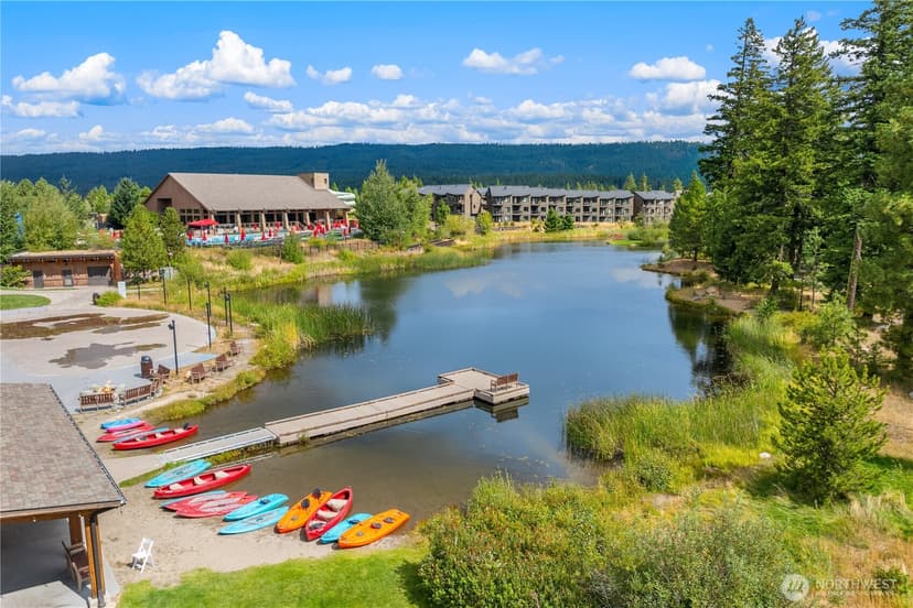 Property photo for 360 Gold Leaf Lane, Cle Elum photo 39
