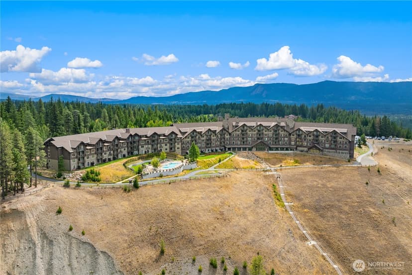 Property photo for 360 Gold Leaf Lane, Cle Elum photo 37