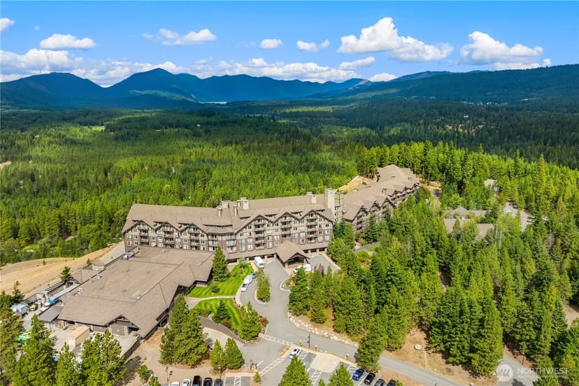 Property photo for 360 Gold Leaf Lane, Cle Elum photo 38
