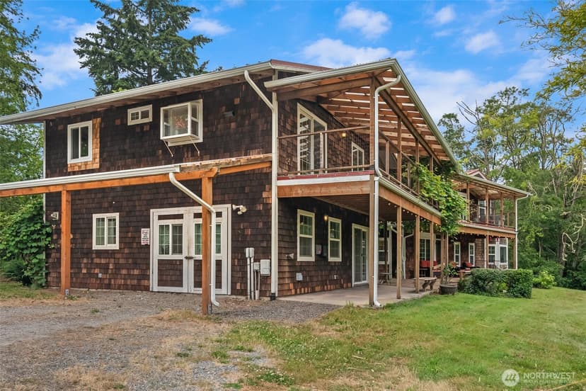 Property photo for 10133 SW 204th Street, Vashon photo 13